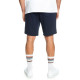 Quiksilver  Ανδρικό σορτς Essentials - Sweat Shorts for Men
